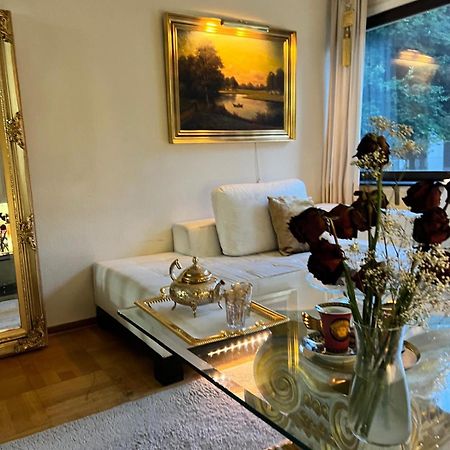 Cozy Apartment In The Entrance Of Sweden Malmö Extérieur photo