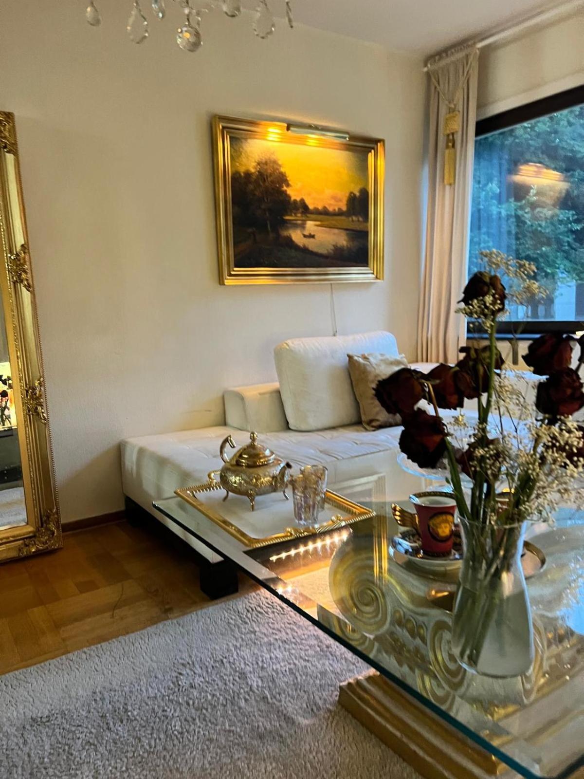 Cozy Apartment In The Entrance Of Sweden Malmö Extérieur photo